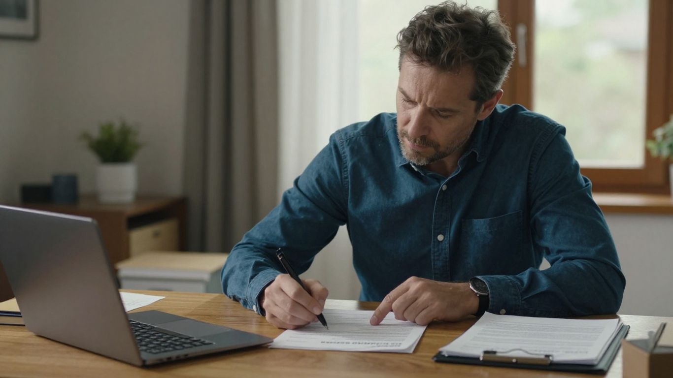 Betriebsrente berechnen: bAV, Direktversicherung und Pensionskasse verstehen