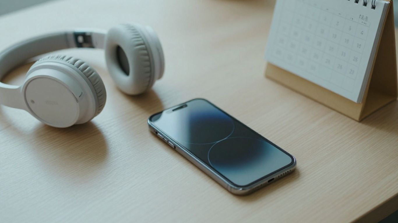 Spotify kündigen: Anleitung und Alternativen