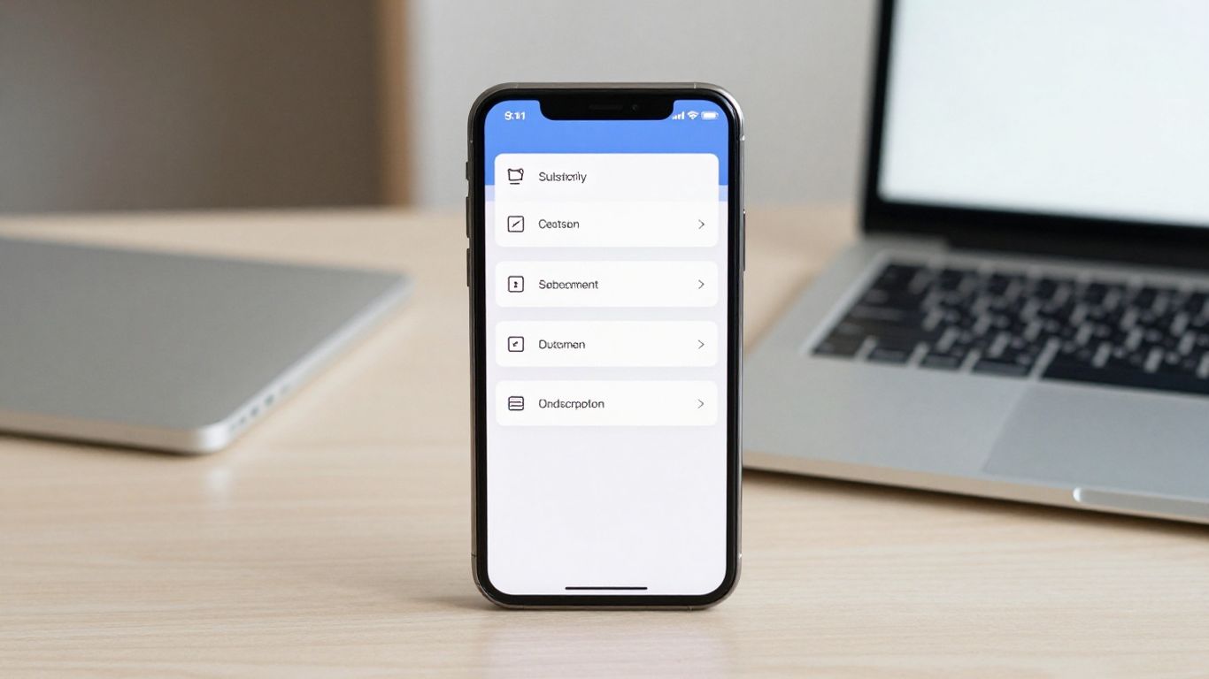 YouTube Premium kündigen: Google- und Apple-Abrechnung im Unterschied